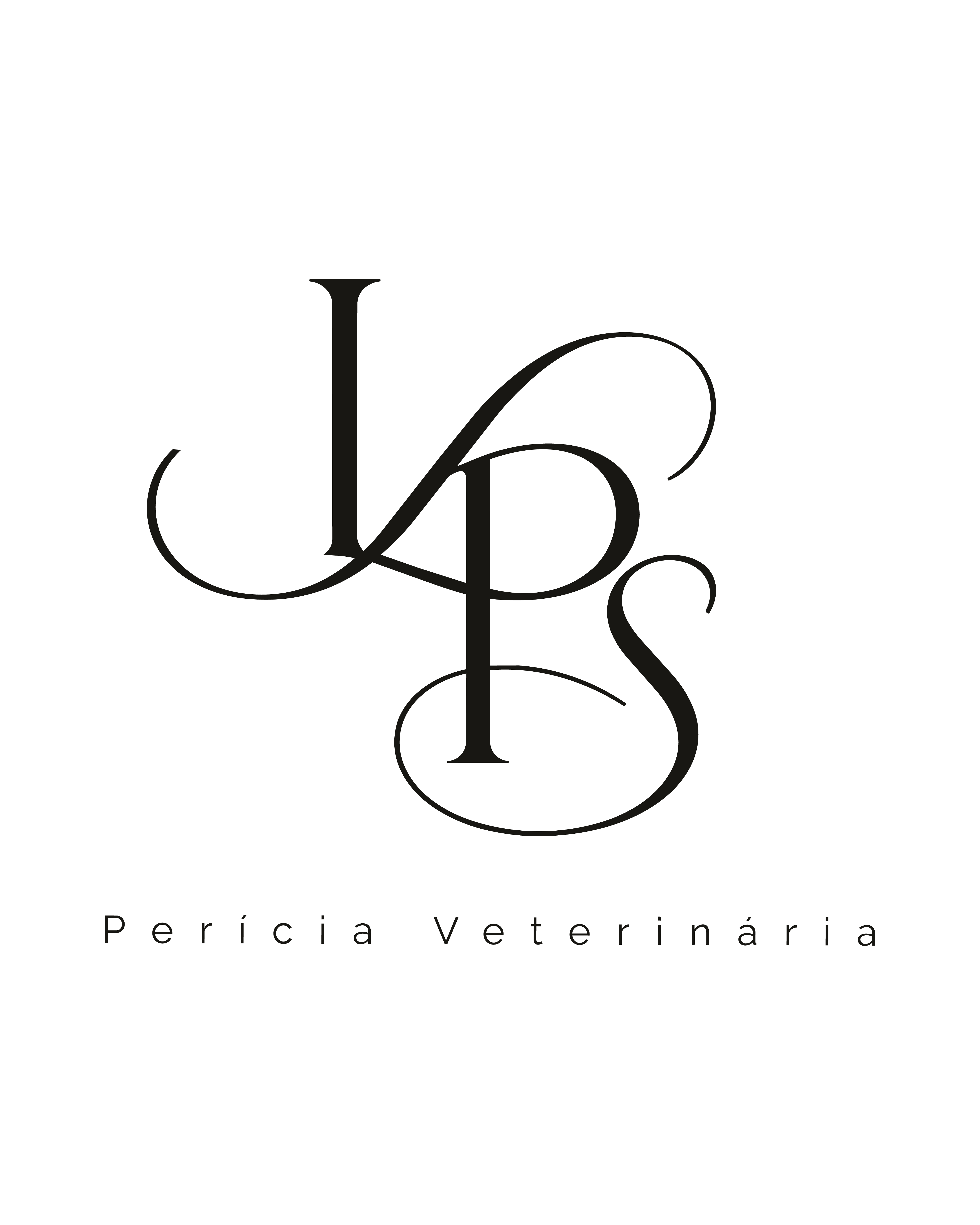 LPS — Letícia Pereira Santos, Perícia Veterinária